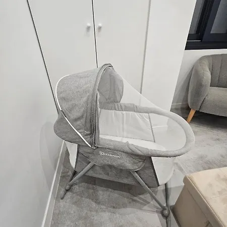 Global Eco B3 푸엔히롤라