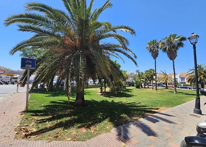 公寓 Global Eco B3