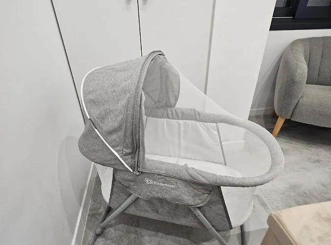 Global Eco B3 丰希罗拉