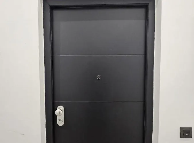 Global Eco B3 * 丰希罗拉