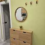 Global Eco B3 * Fuengirola